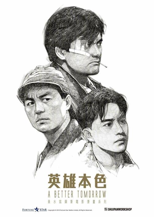 怎么做假霍尤克山学院学位证